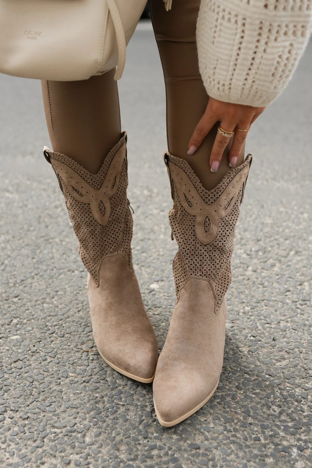 【choco】 schokohase-adidas-zx-10000-