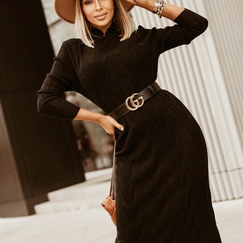 Perełki z wyprzedaży. Przeglądamy najciekawsze modele