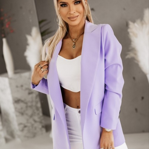 Trendy na wiosnę 2023. Modne kolory i printy