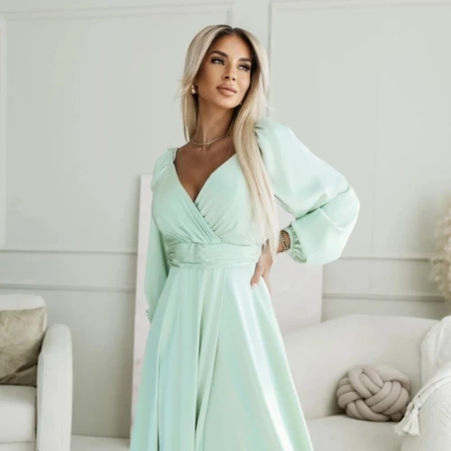 Wiosenne perełki na specjalne okazje od CandyTM