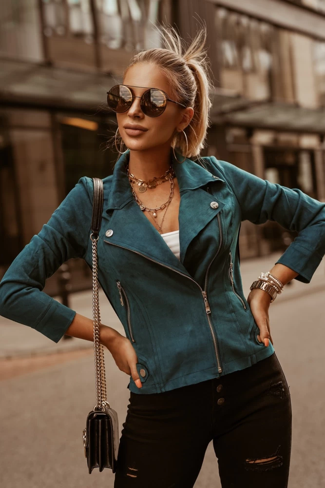 RAMONESKA ZAMSZOWA MORSKA